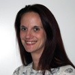 Nina Hall