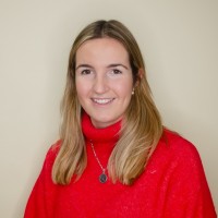 Jemima Grant