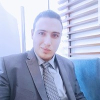 Abdulla Shahwan