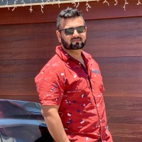 Balwinder Singh Mann