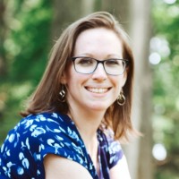 Whitney Wagner