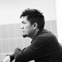 Jacob Ramdinpuia