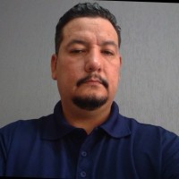 Jose Luis Rodriguez Ponce De Leon