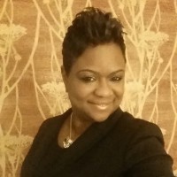 Deena Sams
