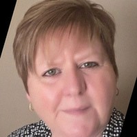 Janet Tidy