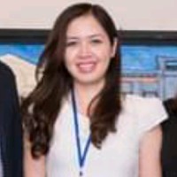 Minh Phương