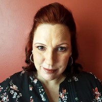 Julie Salkeld
