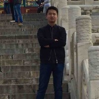 巫小功