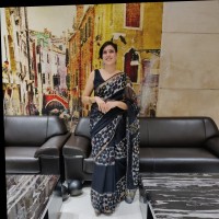 Navalpreet Kaur