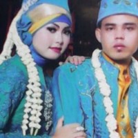 Agus Ruhiat
