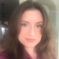 Rachel Charette