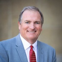 David Pintard