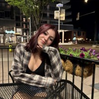 Ashley bodnar