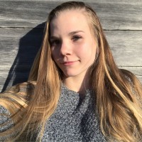 Amy Justice