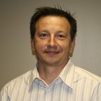 Shamick Gaworski