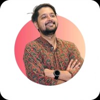 Rahul Baraskar