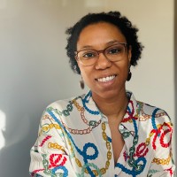 Eunice Borges