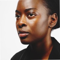Fatima Ndiaye