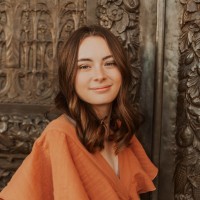 Elizabeth Torrey