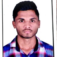 Jeetendra Chavda