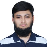 Muhammad Irtaza Qayyum