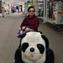 Bach Diep Lam