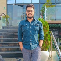 Rishabh Jindal