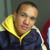 Curtis Anthony Kroutz