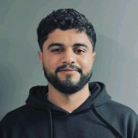 Chouaib Habachi