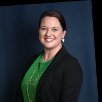 (Joanna) Elaine Hans