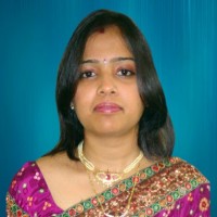 Gauri Jain