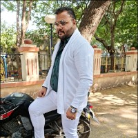 Mr. Bhatt