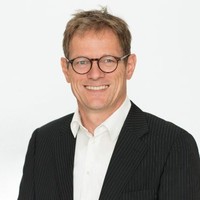 Hans Meyer