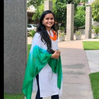 Priya Rawat