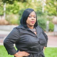 Shateka Holliday
