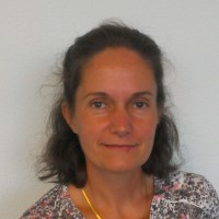 Nathalie Bellino