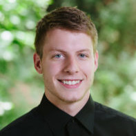 Michael Lenosky