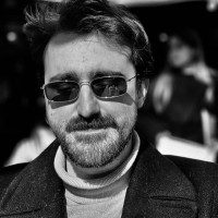 Koen Bettens