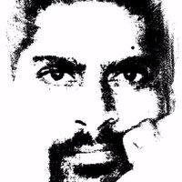 Mangal Singh