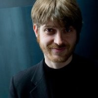 Brian Rasmussen