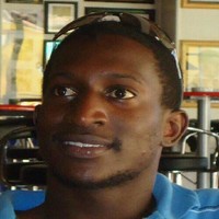 Allan Kyazze