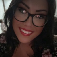 Denice Cruz
