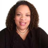 Maria Carty Lewis