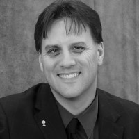 Jason Tako