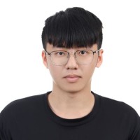廖國廷