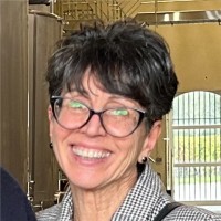 Theresa Arcarola