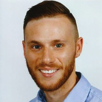 Moritz Weyrauther