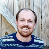 Brian Diehl