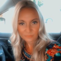 Cassandra Carollo