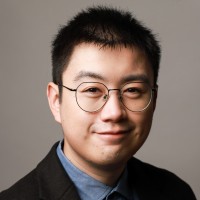 Tianjing Zhou